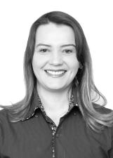 Foto de CLAUDIA DEBORA PICOLLI DE ABRAO