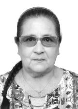 Foto de CATARI CAIGARO PATENE