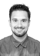 Foto de MICHAEL CRISTIAN STIEHL