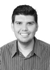Foto de SIDNEY FRANÇA