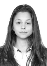 Foto de GABRIELA FIDELIS ARAUJO