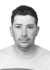 Foto de JULIANO KRETSCHMANN