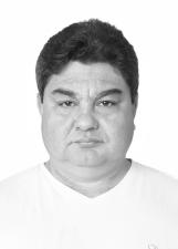 Foto de AURELIO TORMES PEREIRA