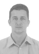 Foto de Luiz Douglas Arneiro Santos