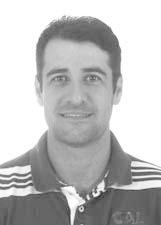 Foto de Roberto Aparecido Beraldi
