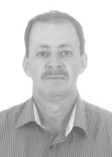 Foto de Manoel Jose Leite Filho