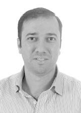 Foto de EDUARDO JOSE RIGONI
