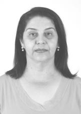 Foto de Aparecida de Lurdes Procopio