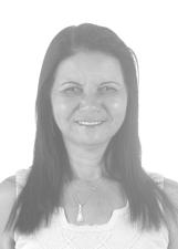 Foto de EUNICE APARECIDA AMORIM DA SILVA