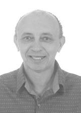 Foto de ANIVALDO PEREIRA DO NASCIMENTO
