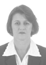 Foto de VERA LUCIA DE SOUZA