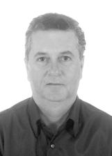 Foto de MILTON BELLATO