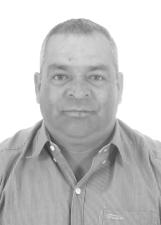 Foto de JOSE LUIZ DA SILVA FILHO