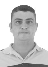 Foto de LEANDRO RODRIGUES DA COSTA