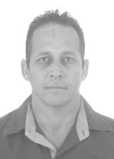 Foto de LUIZ CARLOS DA SILVA