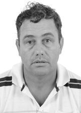 Foto de SILVIO CESAR SCREPANTE