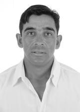 Foto de REINALDO APARECIDO DOS SANTOS