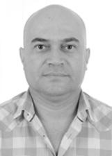 Foto de CLAYTON GONÇALVES RAMOS