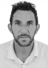Foto de AILTON CORREIA