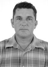 Foto de MARCIO FERREIRA DE QUEIROZ