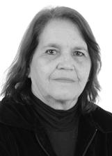Foto de MARIA DE LOURDES CAPOTE TRINDADE