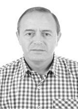 Foto de LUIZ GONZAGA FERREIRA SOBRINHO