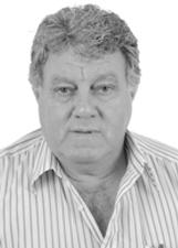 Foto de Adir Jose Ciofi