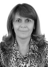 Foto de SELMA PEREIRA DE LIMA