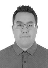 Foto de AQUILES TAKEDA FILHO