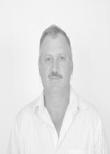 Foto de ADAIRTON AIALA