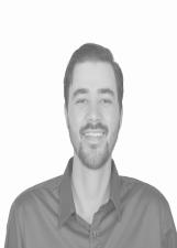 Foto de JOSÉ LUIZ SIQUEIRA DE BARROS