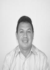 Foto de VALDINEI BORGES MACHADO