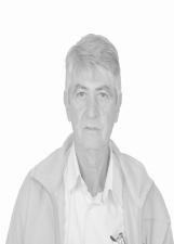 Foto de ANTONIO GERALDO BORGES PINTO