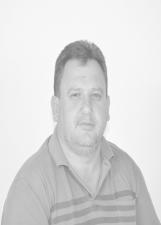 Foto de ABEL MONCALVO DE OLIVEIRA