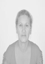 Foto de RITA VIEIRA OLIVEIRA