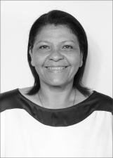Foto de KATIA CILENE TAVARES