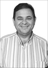 Foto de SIDNEY VIEIRA GOMES