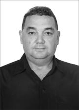 Foto de ROBERTO MENDES DA SILVA