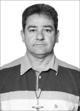Foto de DIRCEU STEVANATO