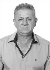 Foto de CARLOS ALBERTO PREVIATTO