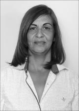 Foto de LUCINEIDE SOARES