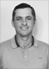 Foto de ODAIR FREDERICO