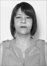 Foto de ADMA ALVES PINA MIQUILIN