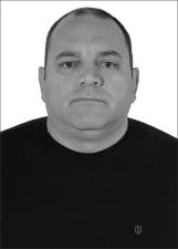 Foto de HELTON JONHN KLICHOWSKI