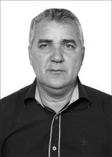 Foto de LUIZ CARLOS PERUGINE