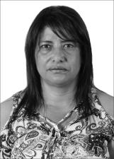 Foto de CLELIA DA SILVA DOS SANTOS