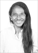Foto de GILDA MARIA ALEIXO DE LIMA