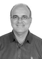 Foto de ADHEMAR FRANCISCO REJANI