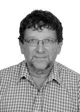 Foto de Luiz Carlos Nobile