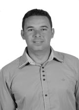 Foto de FABIO JUNIOR BARANCE RIBAS